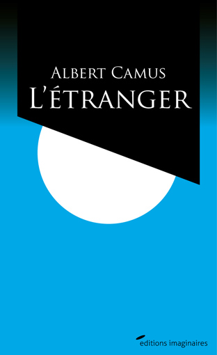 005_L'étranger.jpg