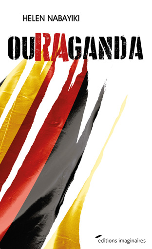 015_Ouraganda.jpg