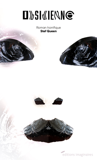 021_Obsidienne.jpg