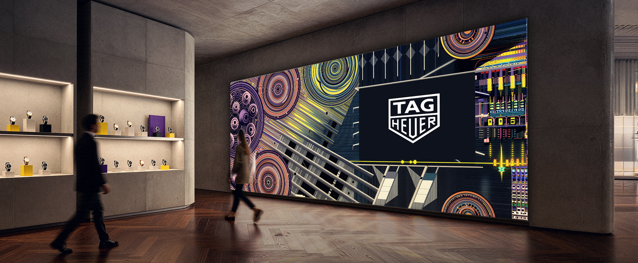 travaux/2/tag_heuer.jpg