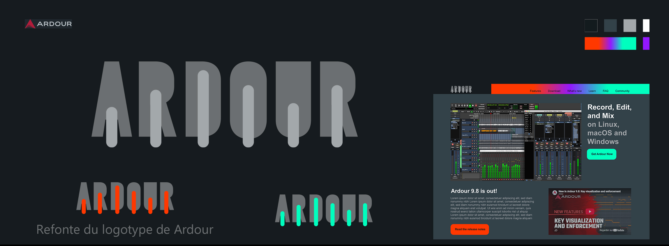 travaux/logotypes/logotype_ardour.jpg