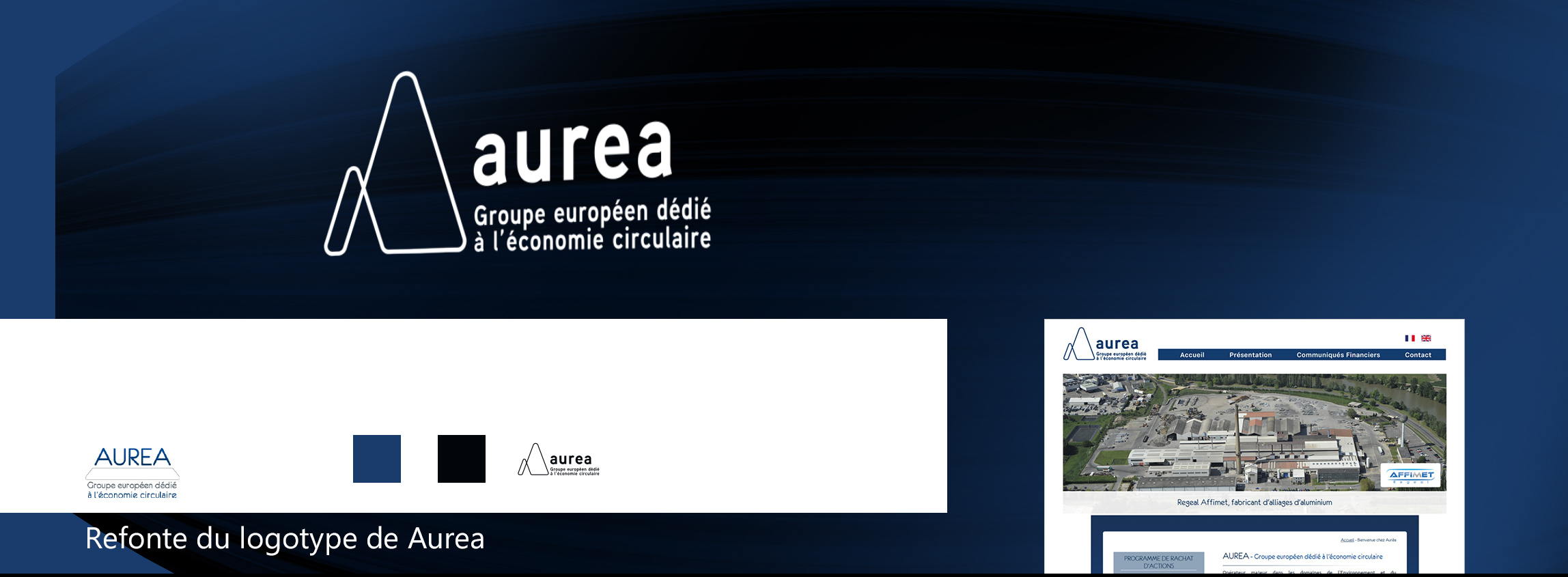 travaux/logotypes/logotype_aurea_2.jpg