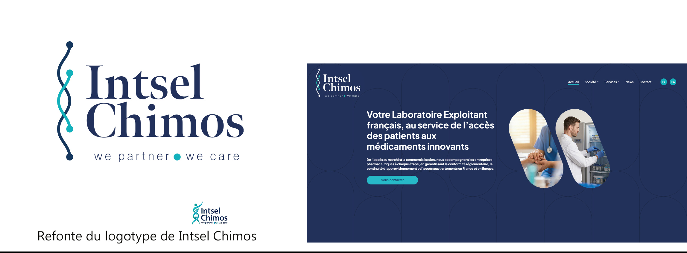 travaux/logotypes/logotype_intsel-chimo.jpg