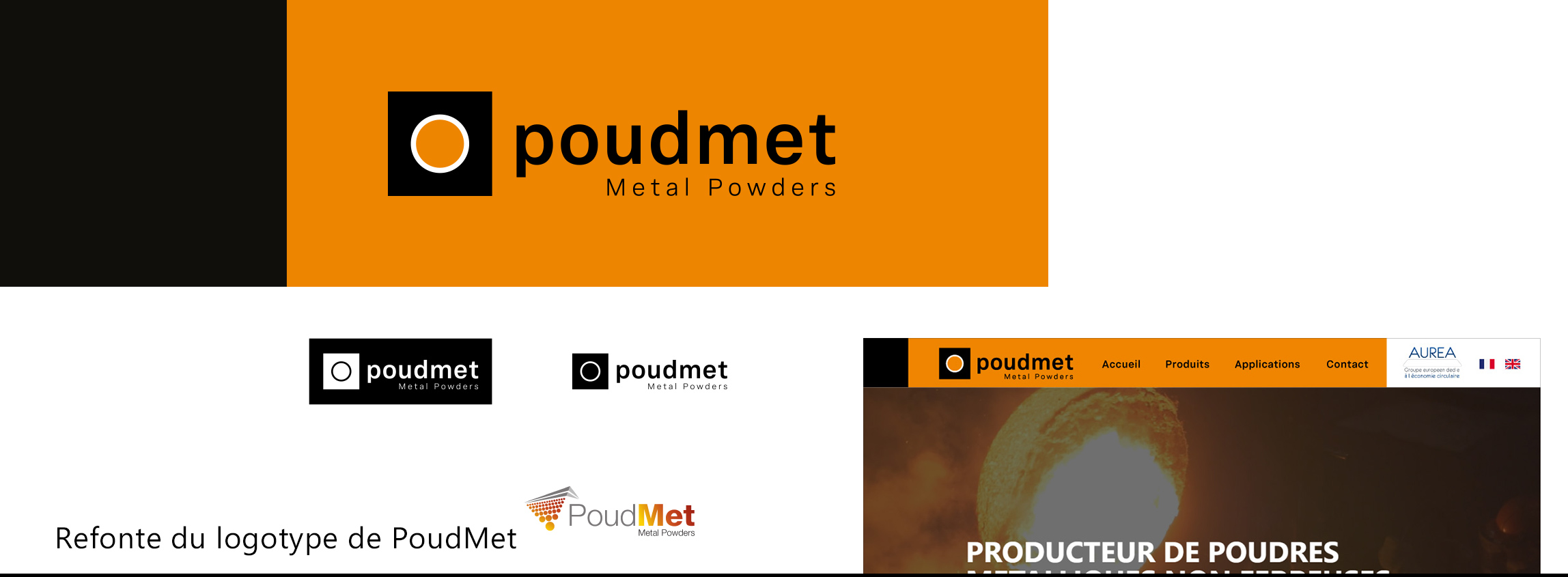travaux/logotypes/logotype_poudmet.jpg
