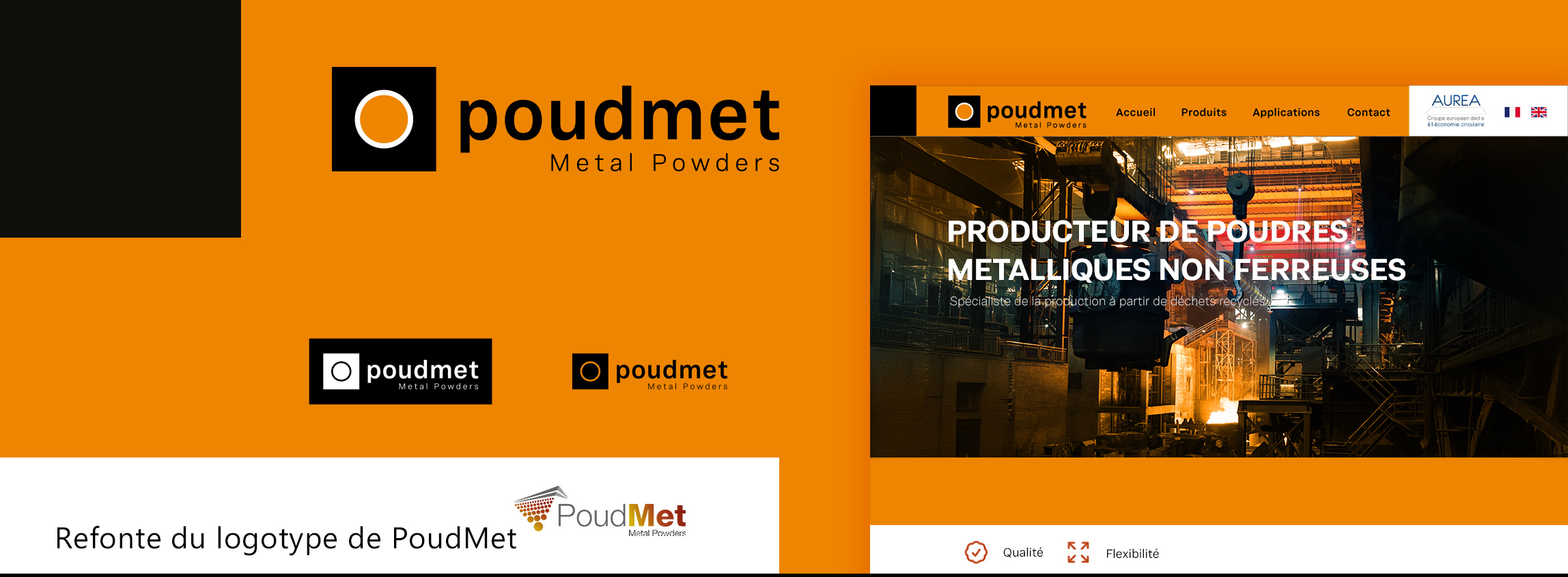travaux/logotypes/logotype_poudmet_02.jpg