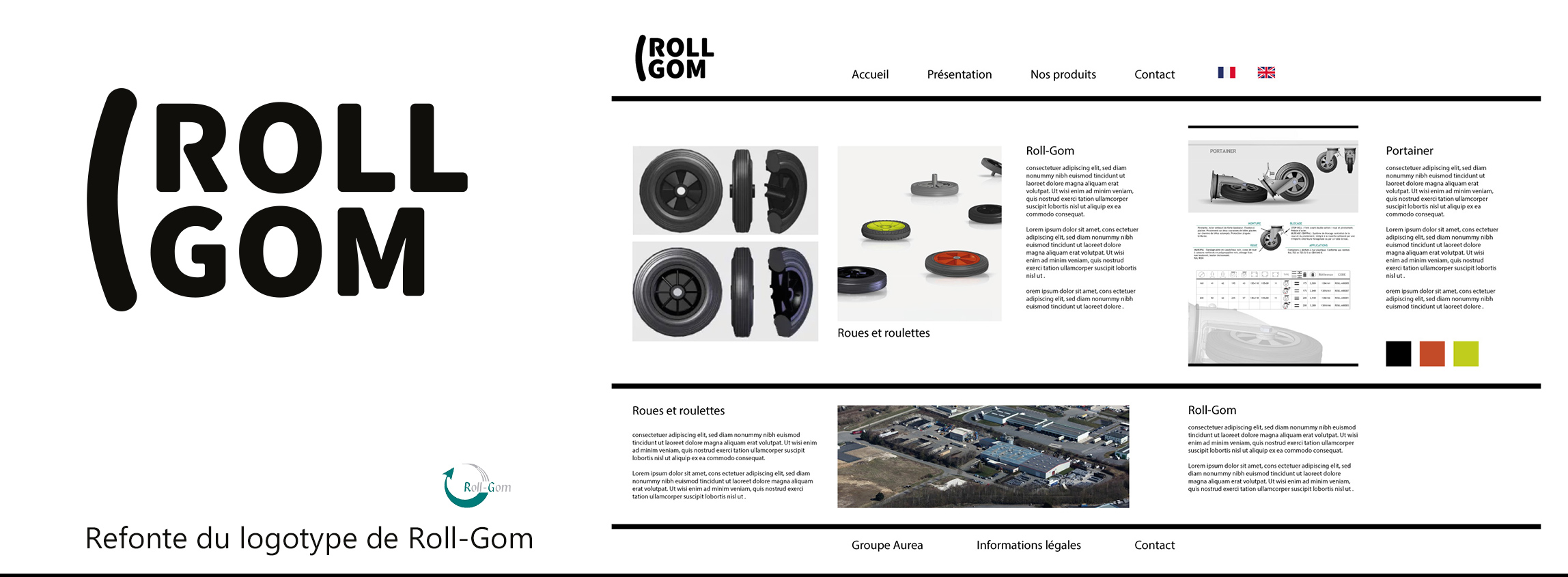 travaux/logotypes/logotype_roll-gom.jpg