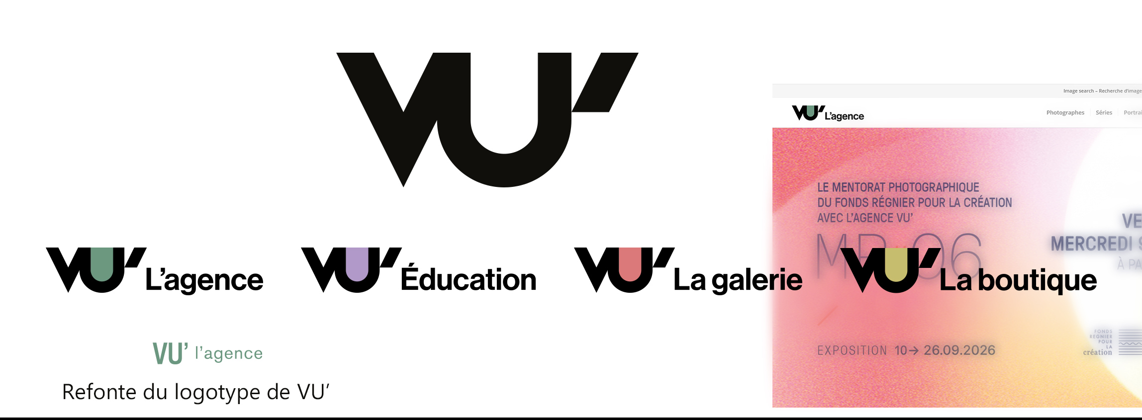 travaux/logotypes/logotype_vu.jpg